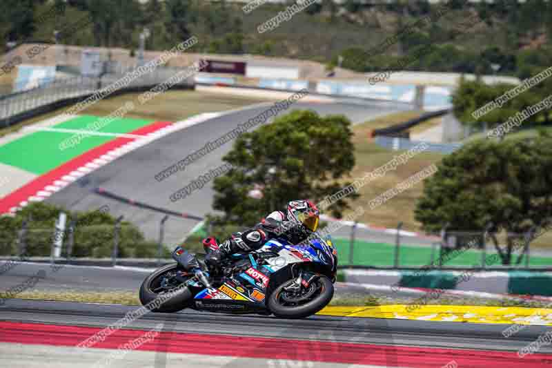 May 2023;motorbikes;no limits;peter wileman photography;portimao;portugal;trackday digital images